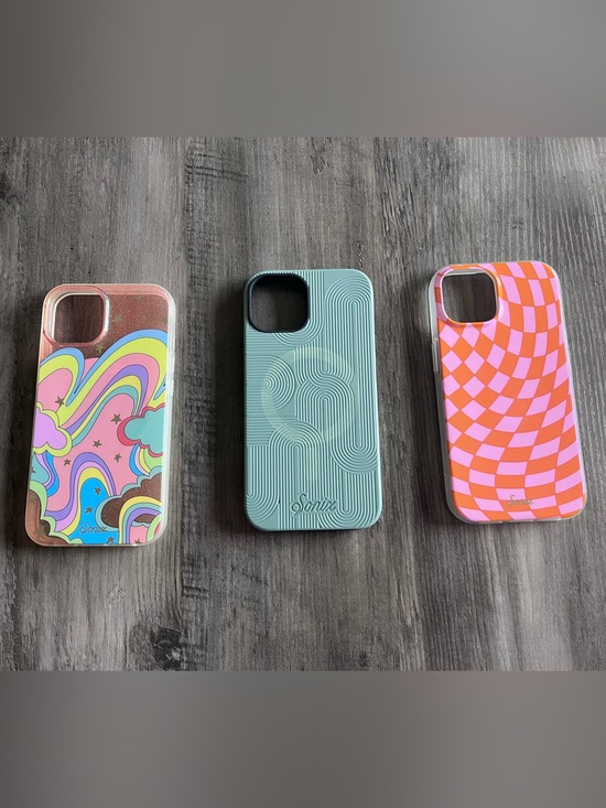 Sonix Other - Sonix iPhone 13 Cases
